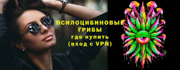 spice Алексеевка