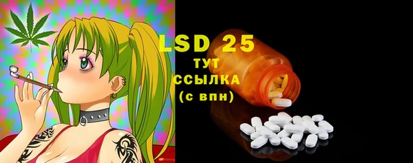 spice Алексеевка