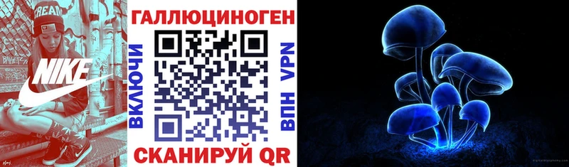 Псилоцибиновые грибы GOLDEN TEACHER  купить закладку  Узловая 
